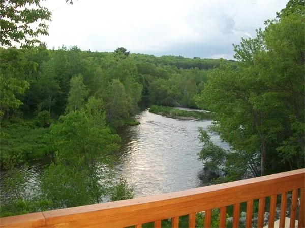 Photo of 2667 Providence Road