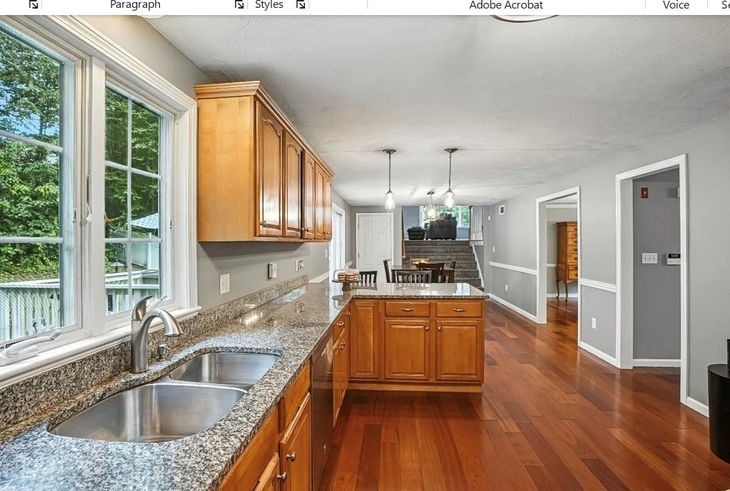 Photo of 78 Milford St
