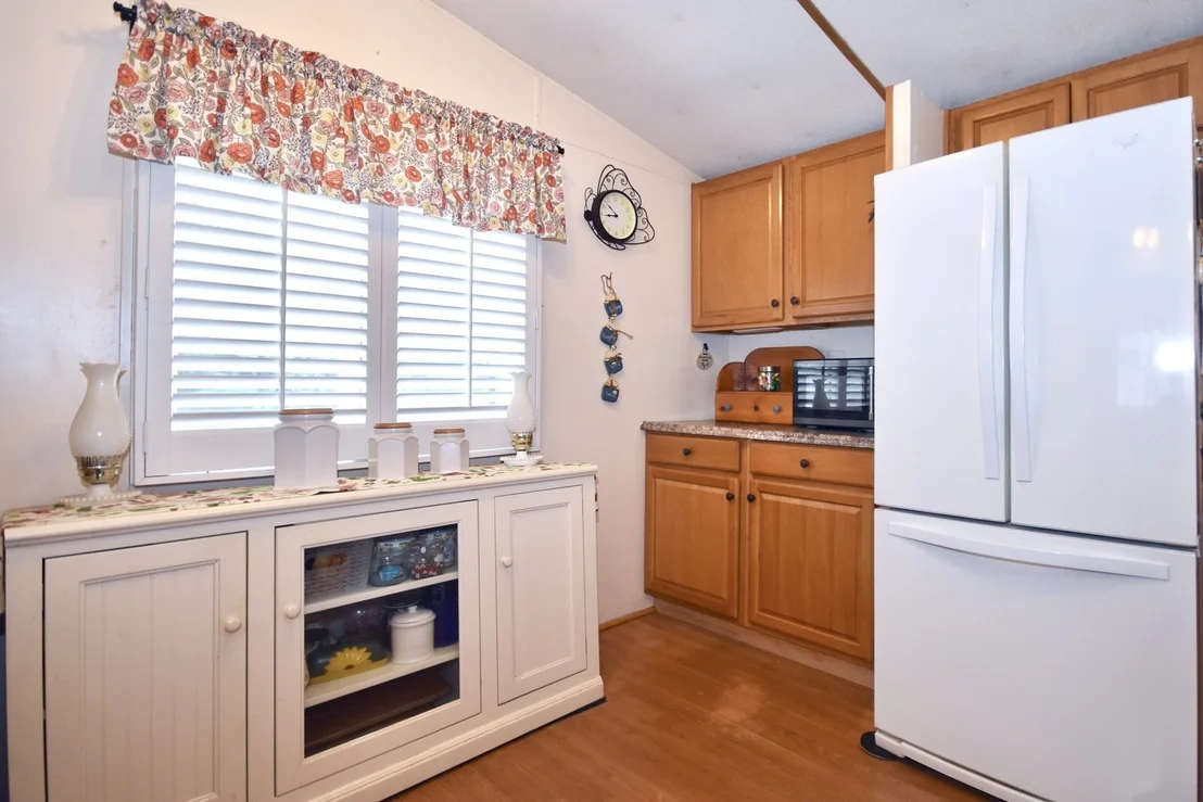 Photo of 39 Pipers Way
