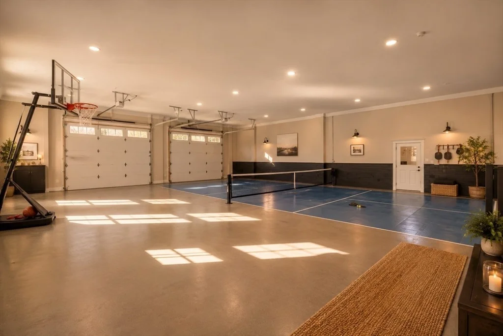 Photo of 13 Beech Hill Road