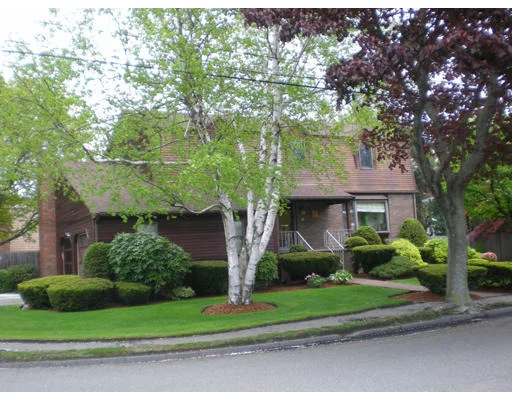 Photo of 7 Eisenhower Road