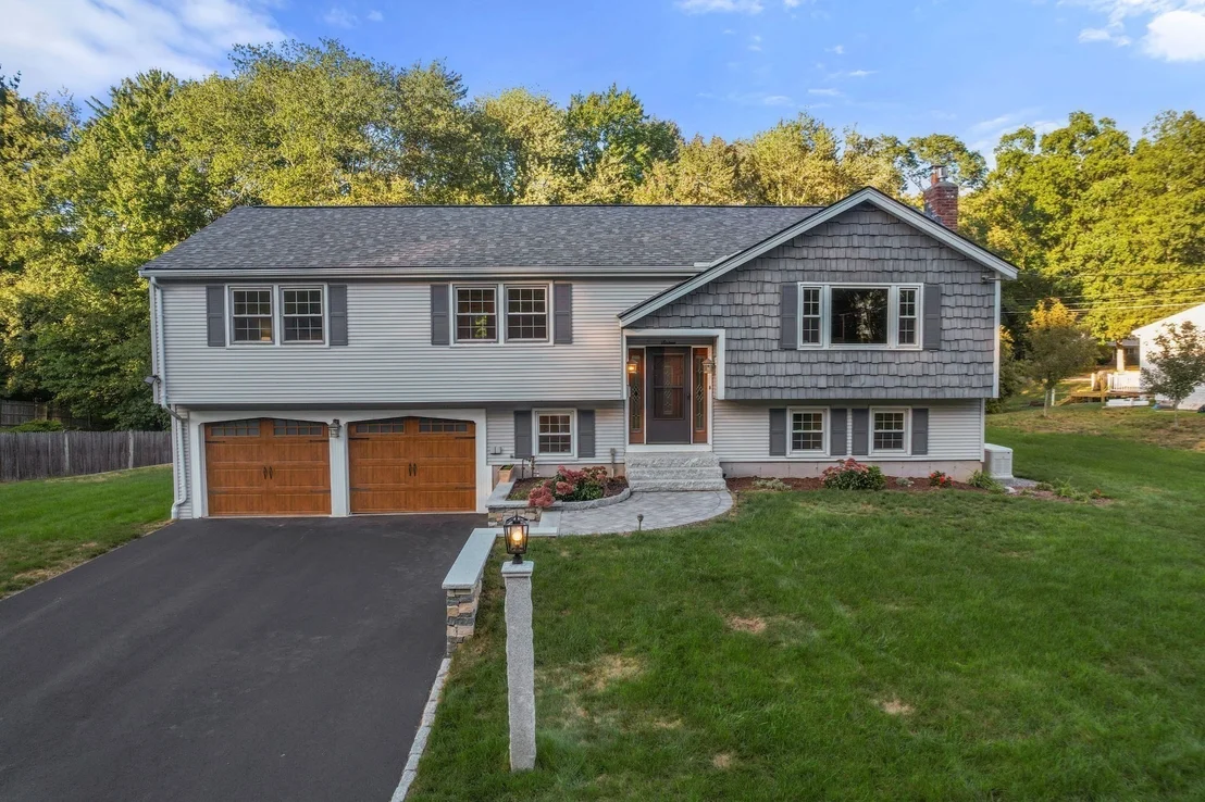 Photo of 16 Bacon Rd
