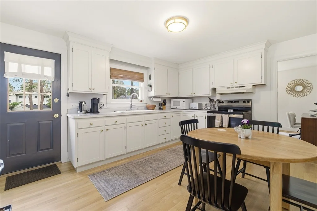 Photo of 22 Circle Dr