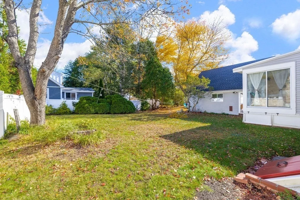 Photo of 30 Elda Rd