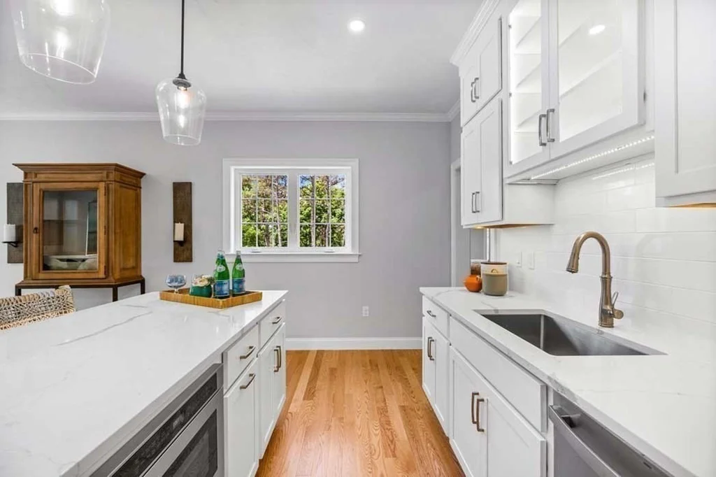 Photo of 6 Preservation Way