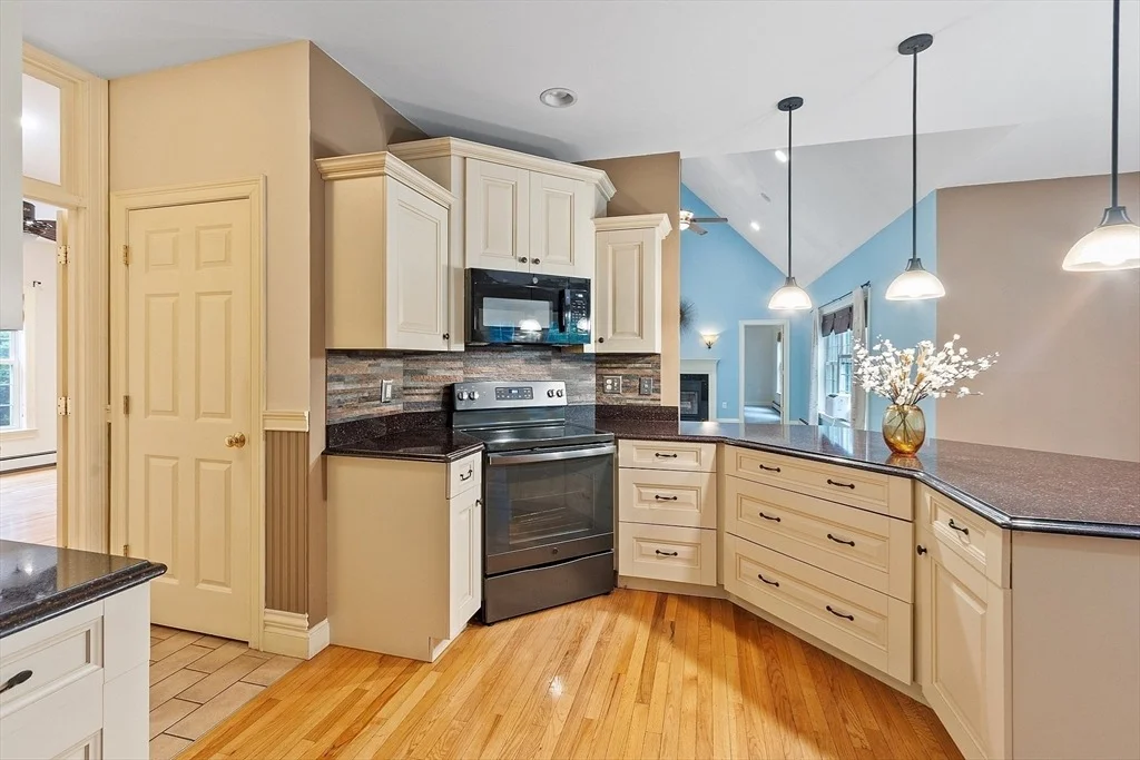 Photo of 12 Cranberry Circle