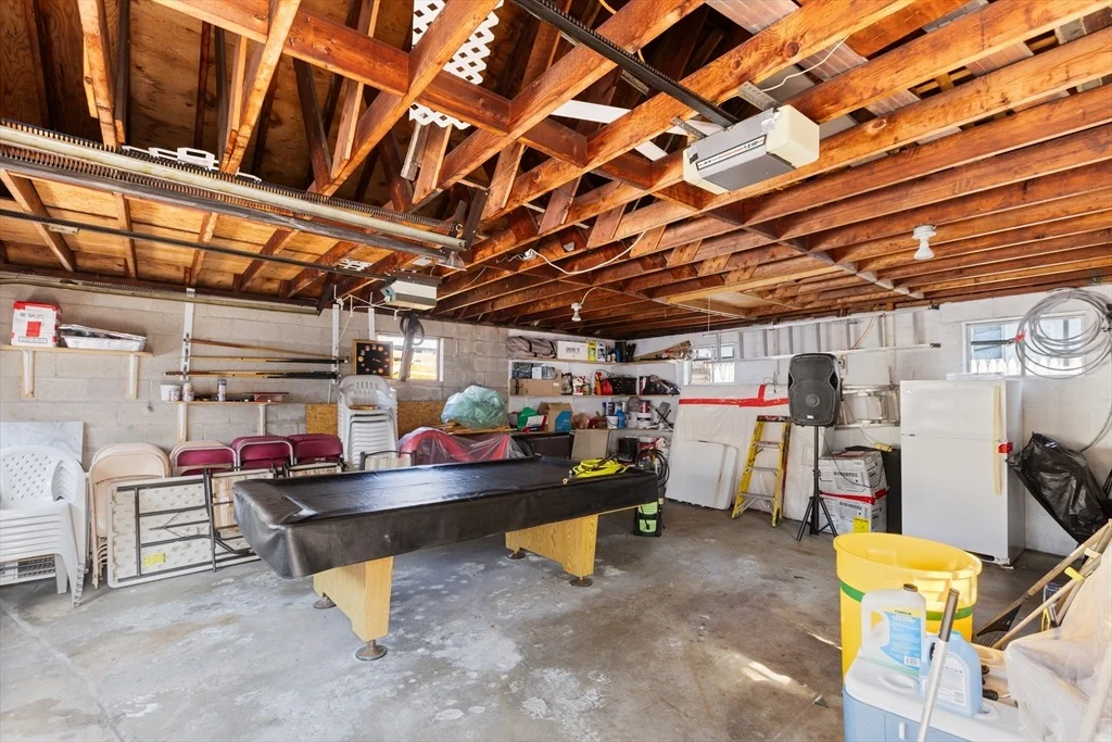 Photo of 16 Logan St