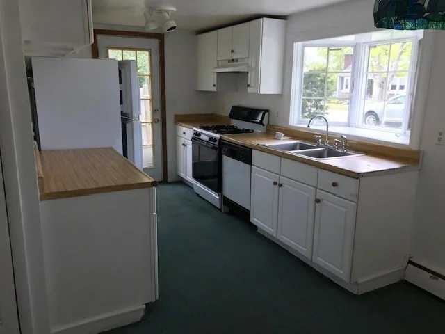 Photo of 86 Seabrook Road