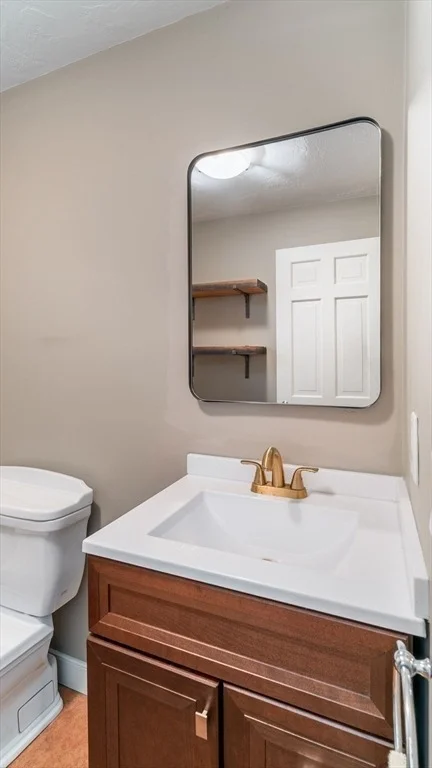 Photo of 142 Baker St