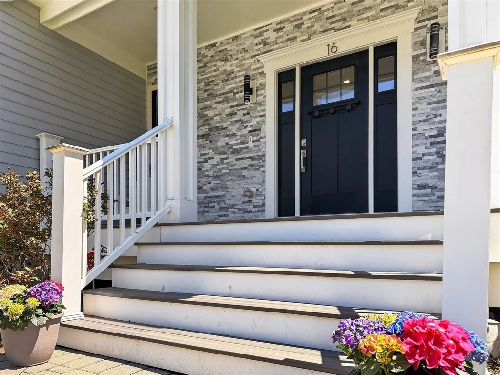 Photo of 16 Walsh Road