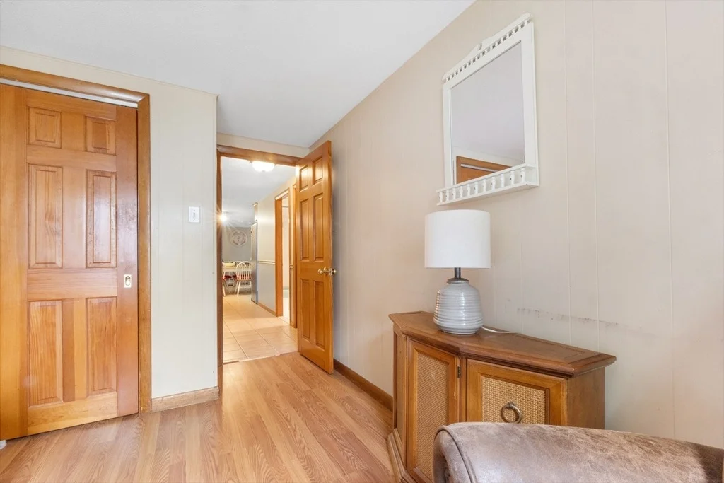 Photo of 32 Scenic Dr