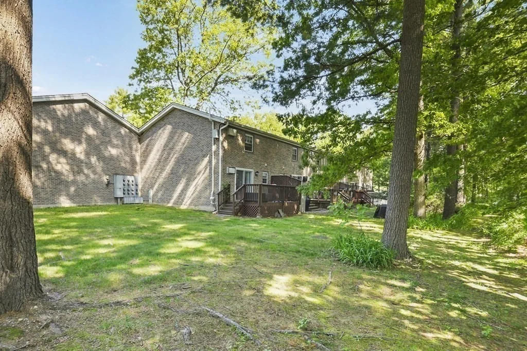 Photo of Unit 21 at 75 Sandy Pond Road