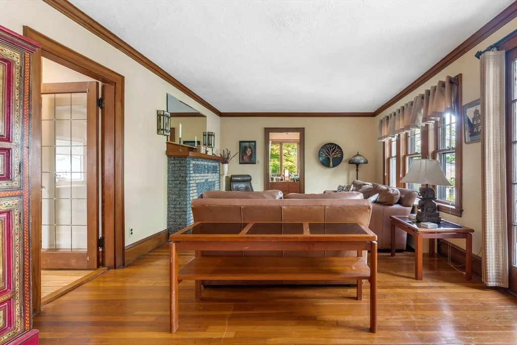 Photo of 12 Grandview Rd