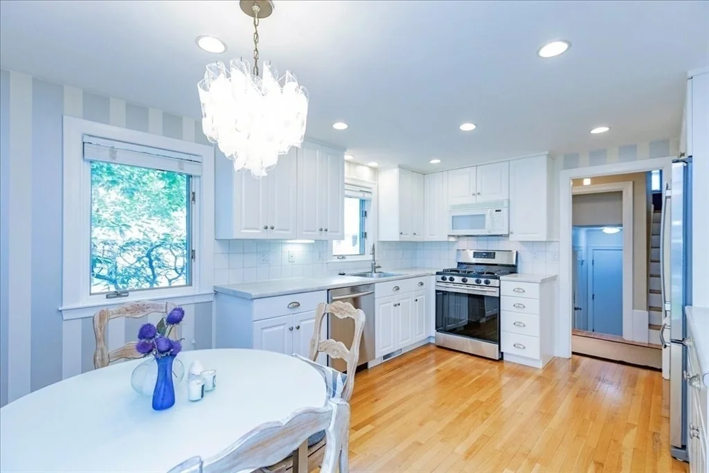 Photo of 36 Yale Rd