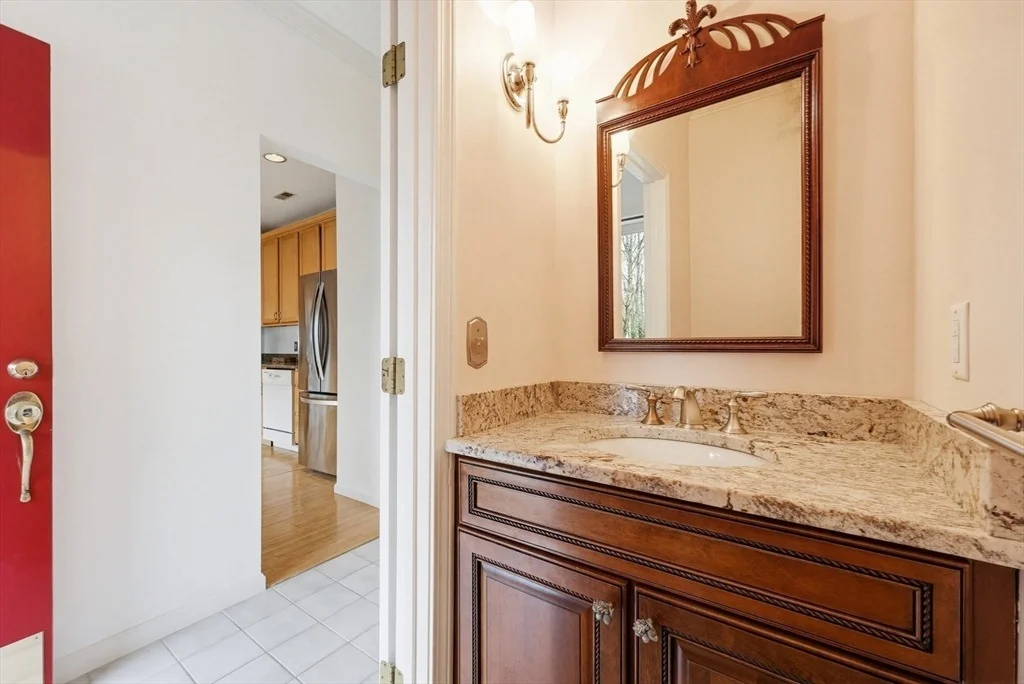 Photo of 6 Balcom Dr.