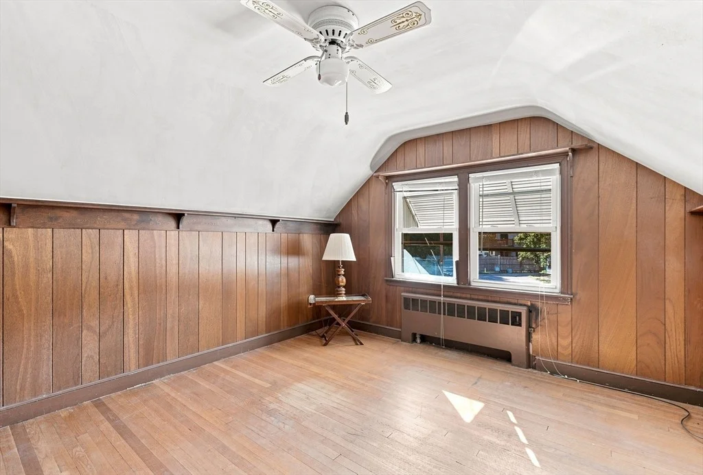 Photo of 21 Flint St
