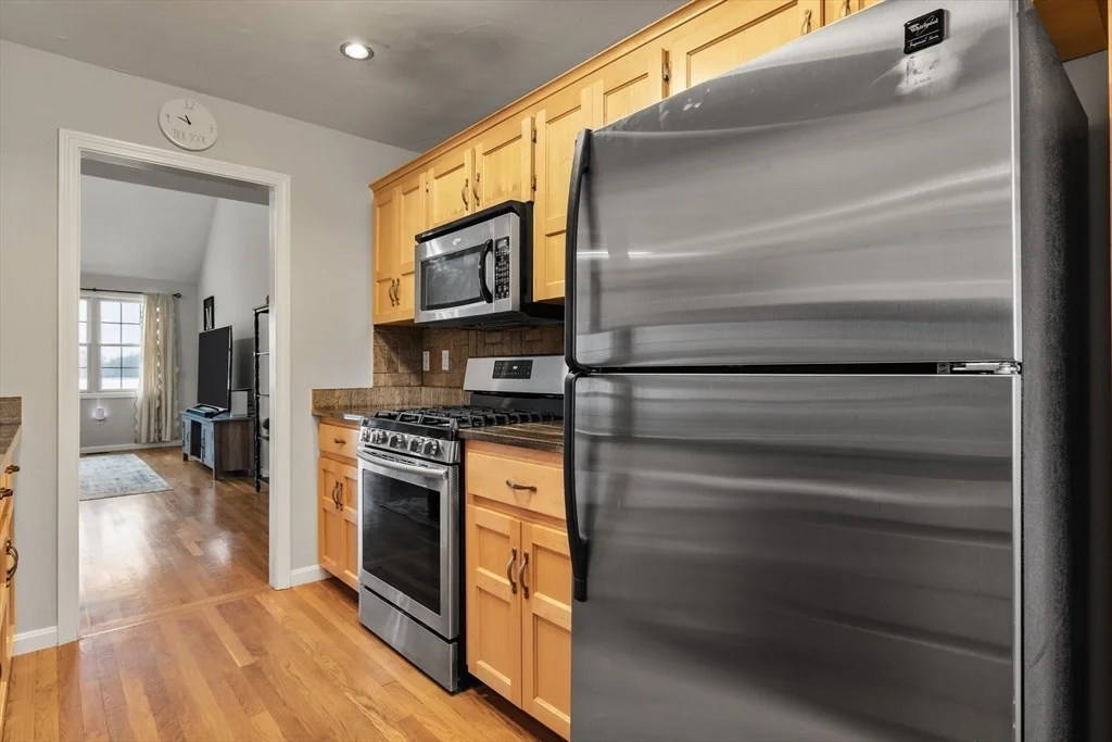 Photo of Unit 150 at 150 Ariel Cir