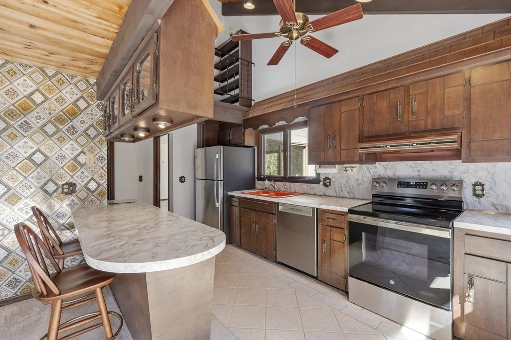 Photo of 22 Briggs Rd