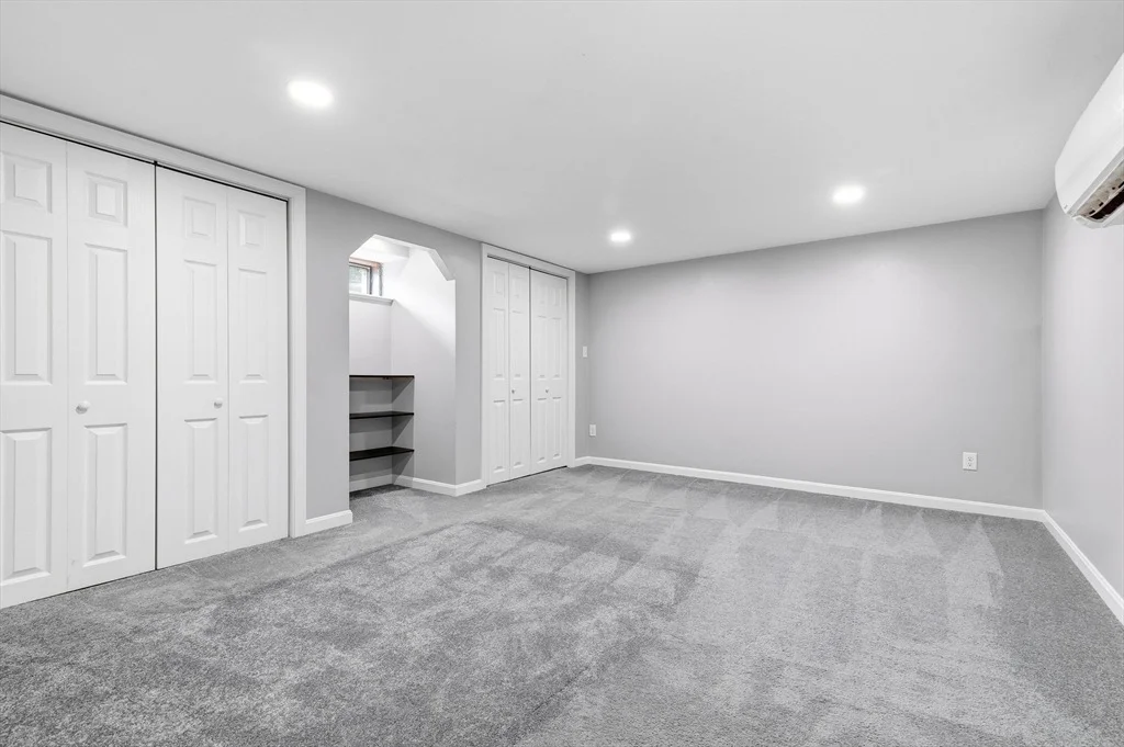 Photo of 100 Stony Brook Road