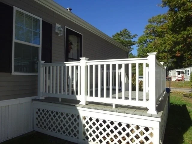 Photo of 43 Great Hill Drive