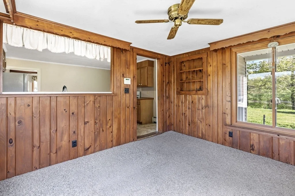 Photo of 17 Moosebrook Rd