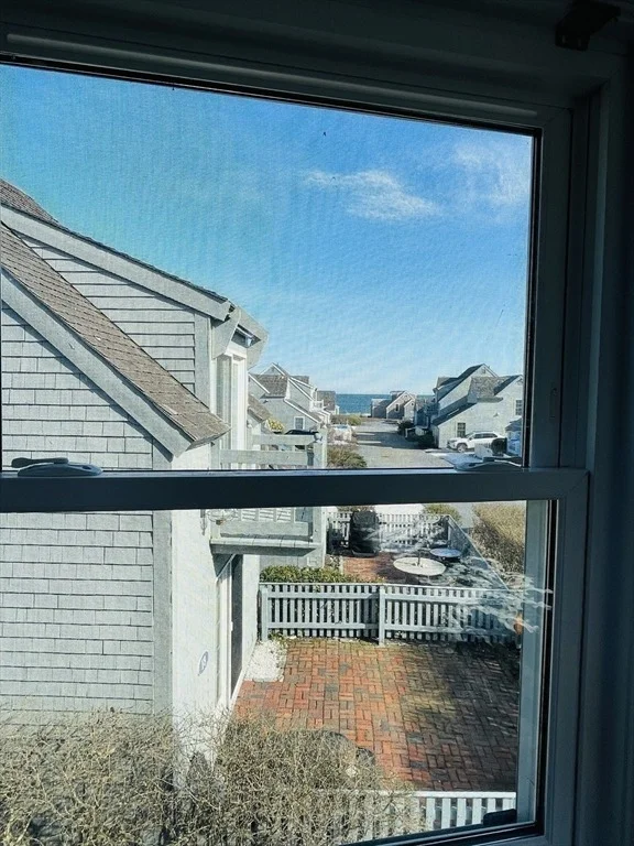 Photo of Unit 800 at 16 Hydrangea Lane