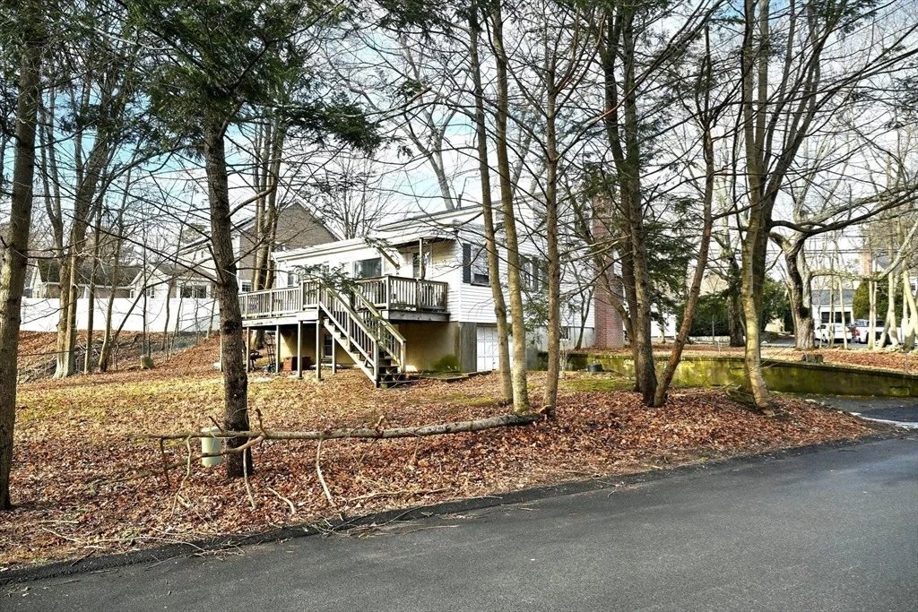 Photo of 52 Bacon St