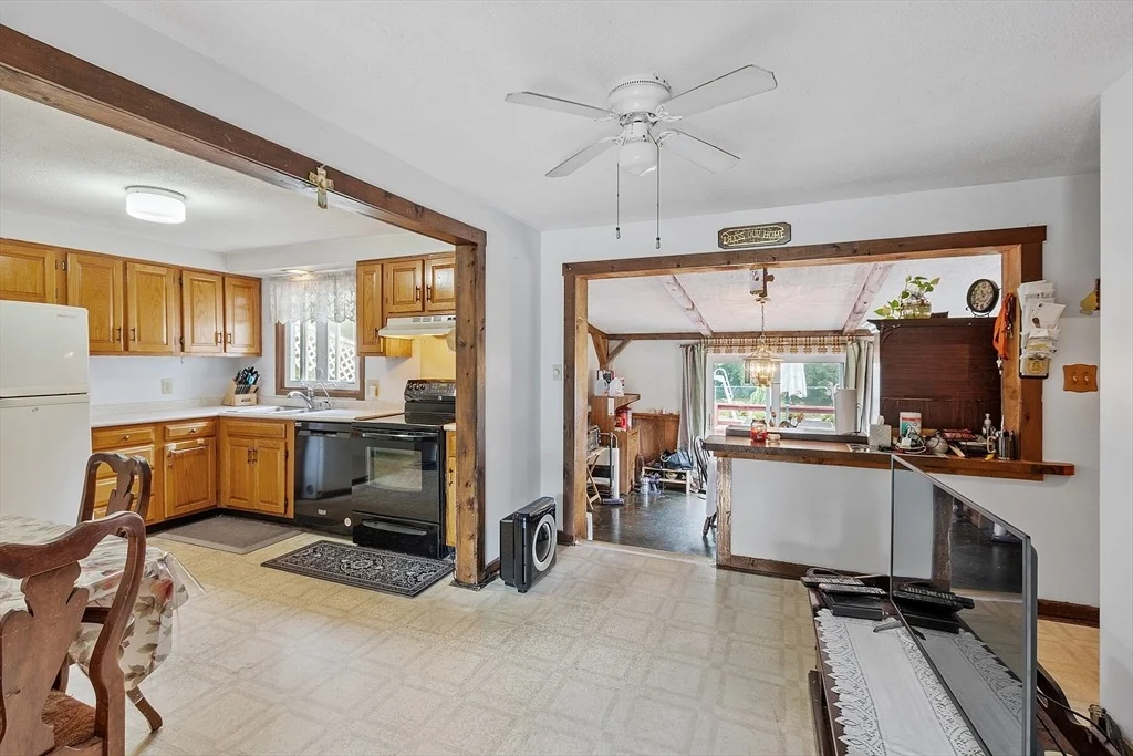 Photo of 298 Vine St