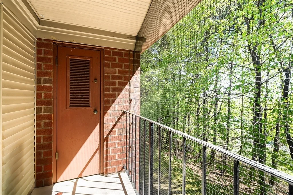 Photo of Unit K at 16 Maple Crest Cir