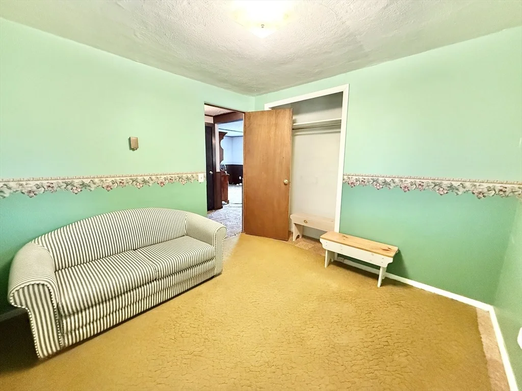 Photo of 31 Pomeroy St