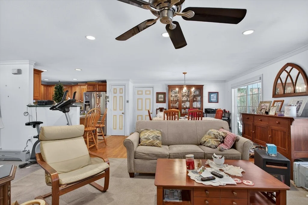 Photo of 4 Hatchery Ln