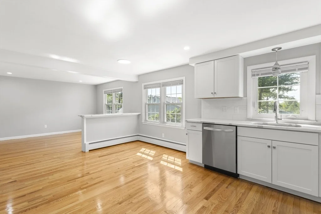 Photo of 40 Central Ave