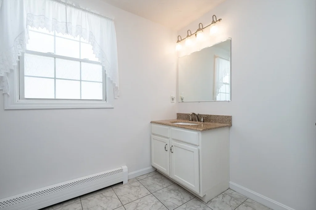 Photo of 2 Garden St