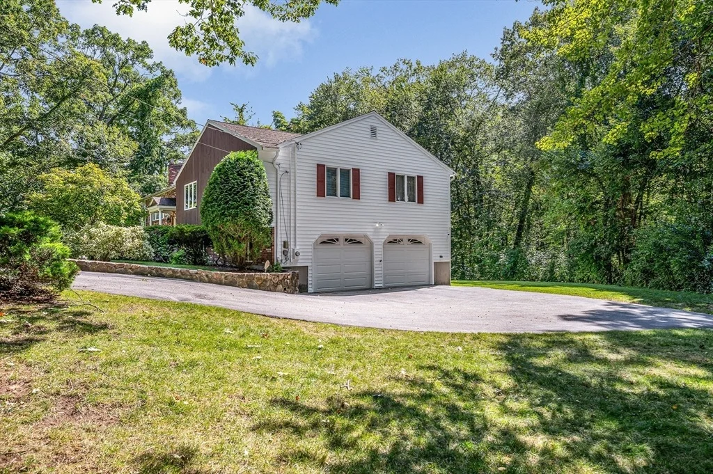 Photo of 66 Colburn Road