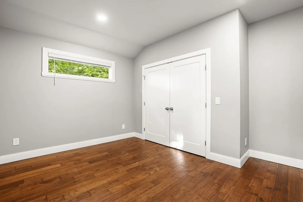 Photo of 1 Lennoco Rd