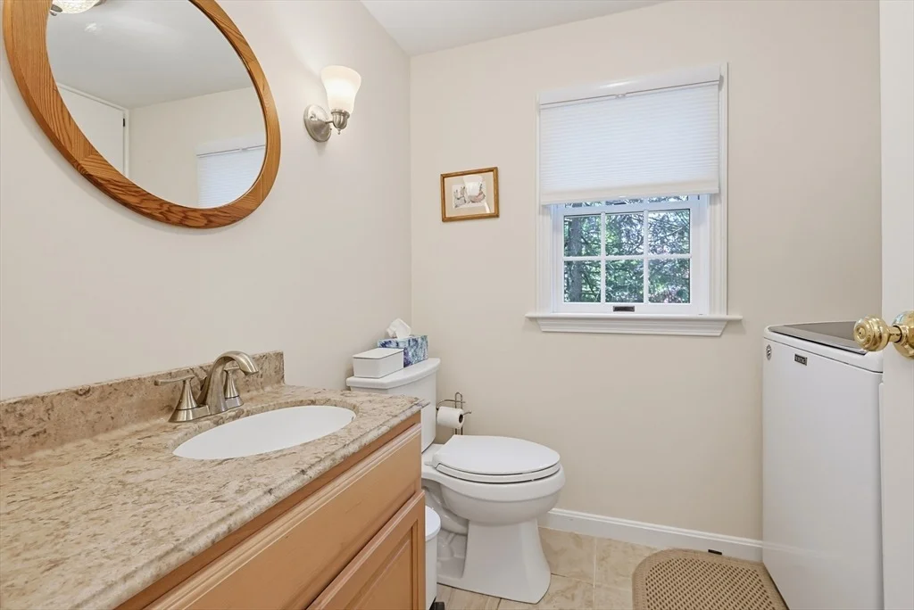 Photo of 82 Ridge Road
