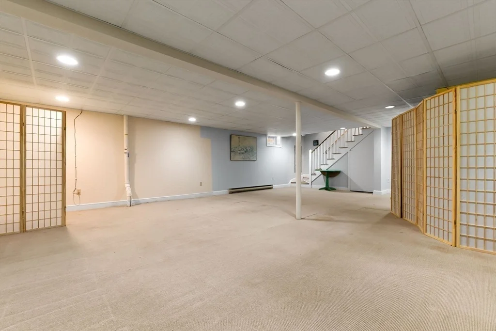 Photo of 12 Wildwood Road
