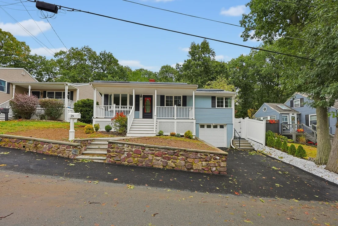 Photo of 29 Sunnyside Rd