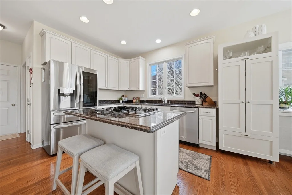 Photo of 31 Fairways Lane