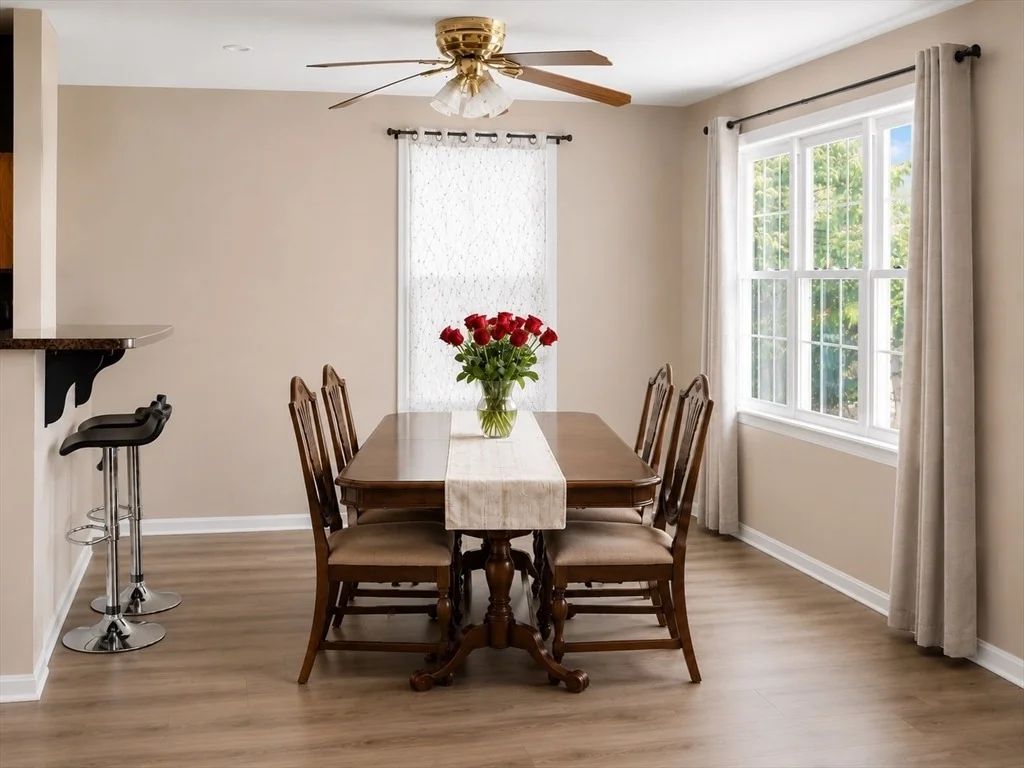 Photo of 18 Frongillo Farm Rd