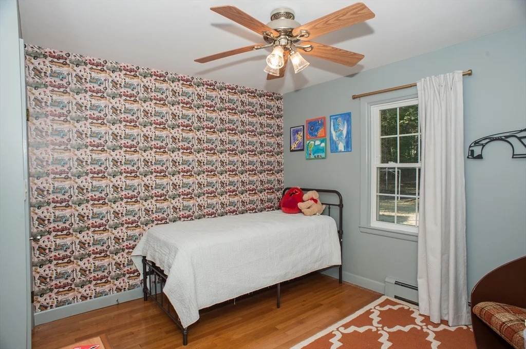 Photo of 179 Sutton St