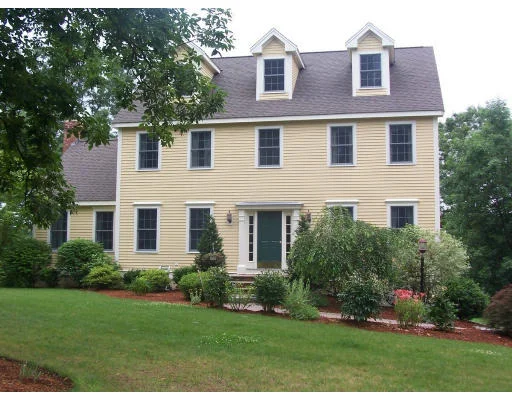 Photo of 40 Hickory Lane
