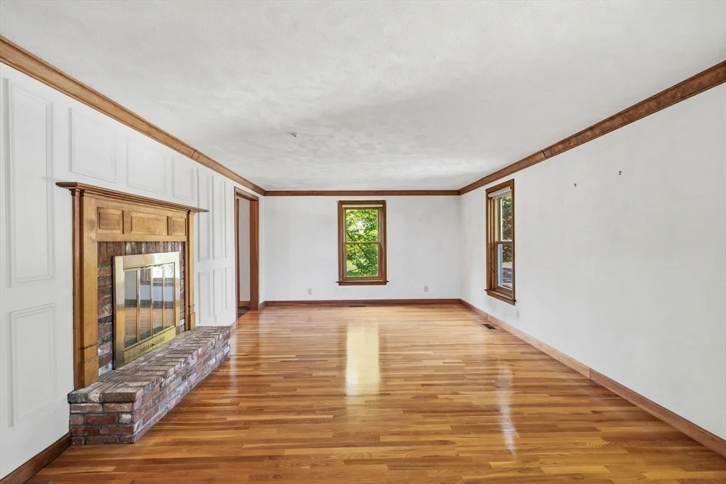 Photo of 17 Kernwood Heights
