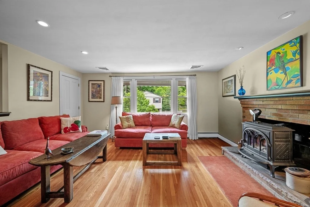 Photo of 88 Moffatt Rd