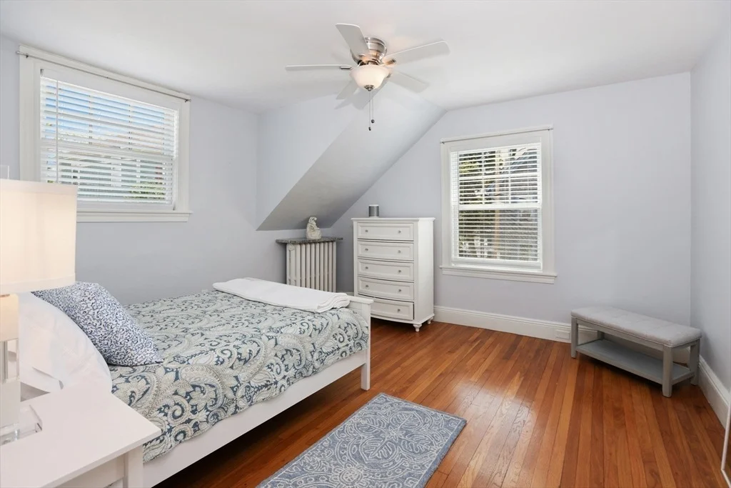 Photo of 55 Gregory St