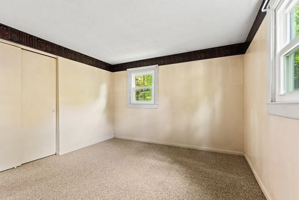 Photo of 5 Pineview Ter