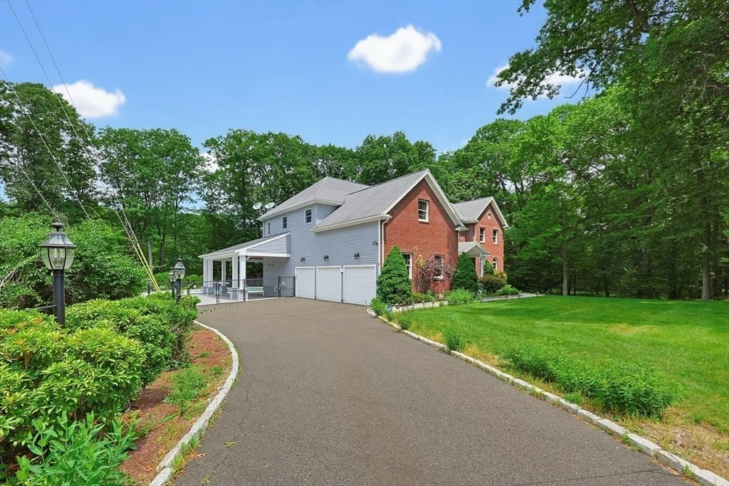 Photo of 23 Goodnow Lane