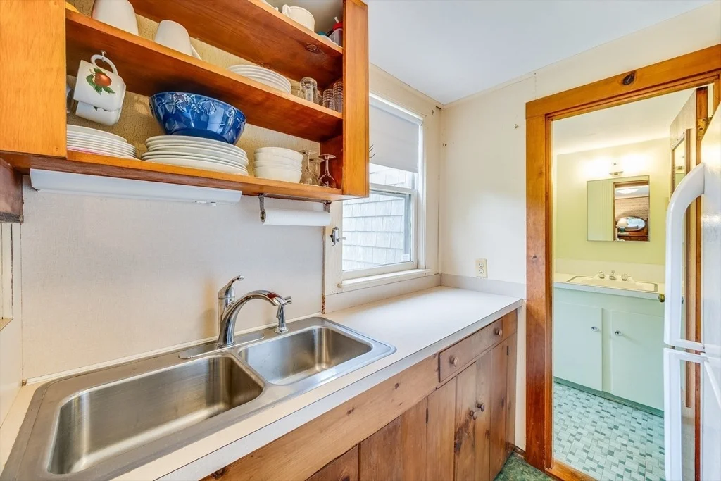 Photo of 575 Nauset Road