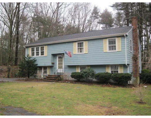 Photo of 35 Barton Rd
