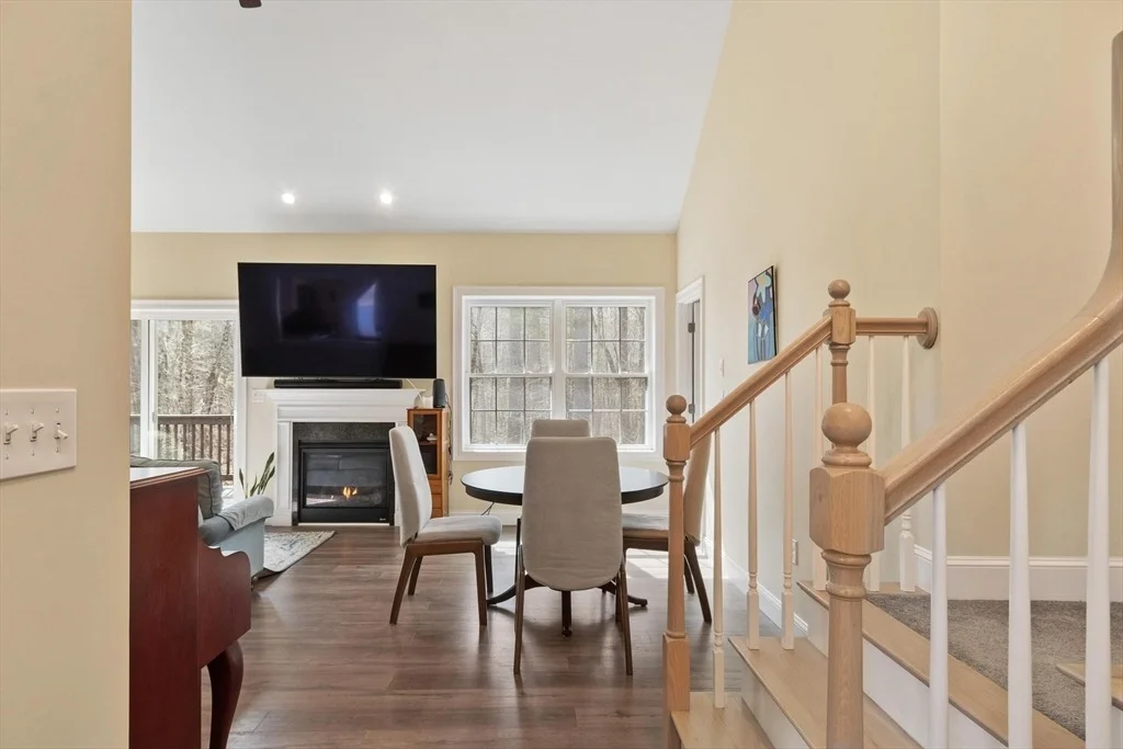 Photo of Unit 3 at 3 Pine Hill Way
